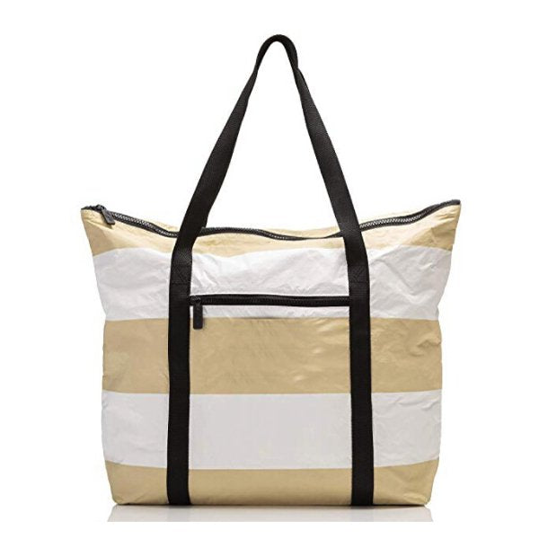 時尚防水泰維克購物袋