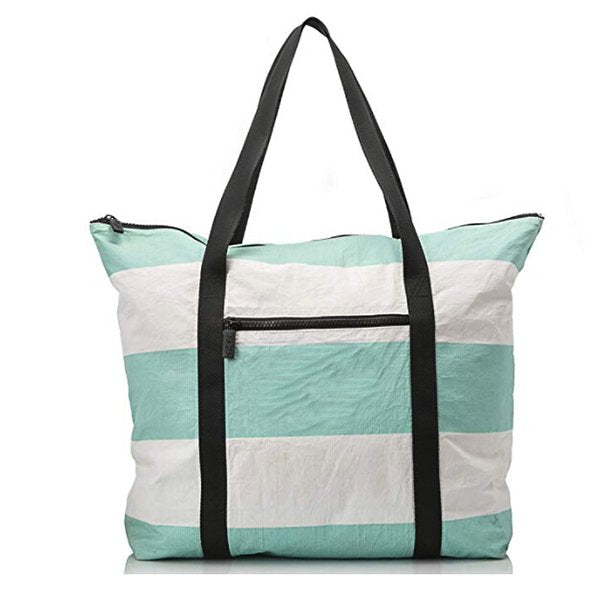 時尚防水泰維克購物袋