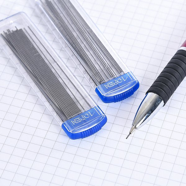 0.5 HB筆芯-可印刷LOGO