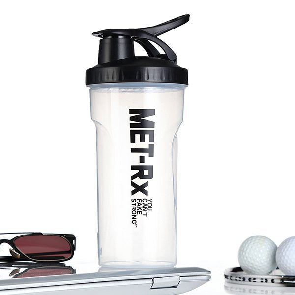 700ml經典運動搖搖杯