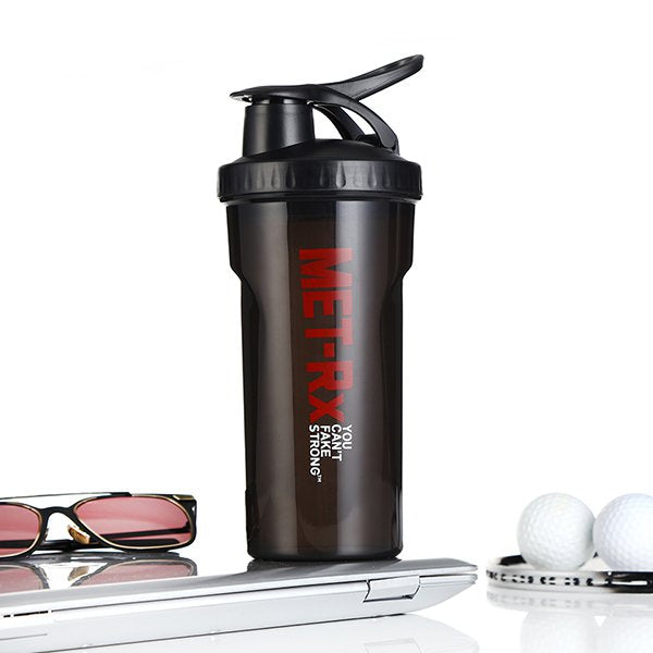 700ml經典運動搖搖杯