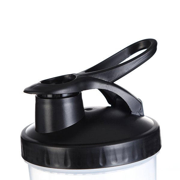 700ml經典運動搖搖杯