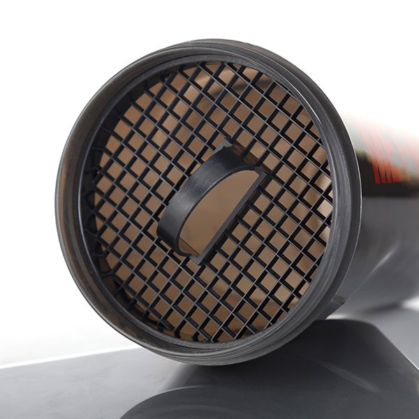 700ml經典運動搖搖杯