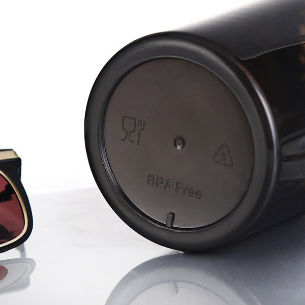 700ml經典運動搖搖杯