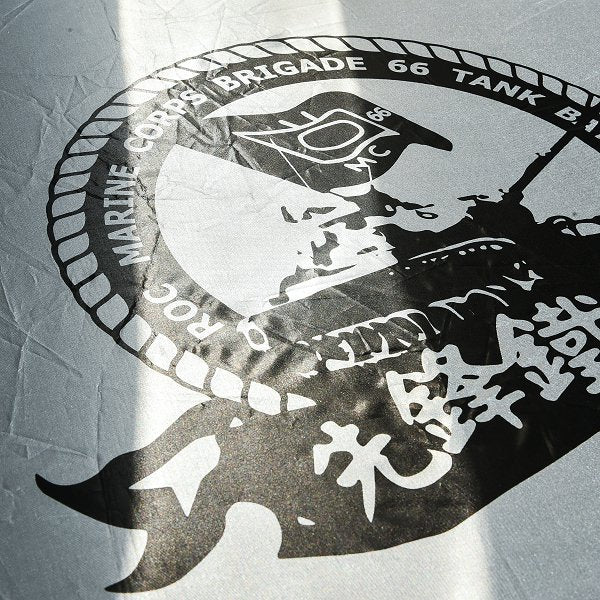 可摺疊擋風玻璃遮陽簾