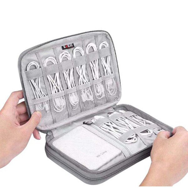 手機3C數位收納包