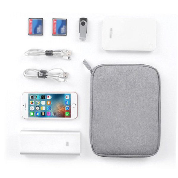 手機3C數位收納包