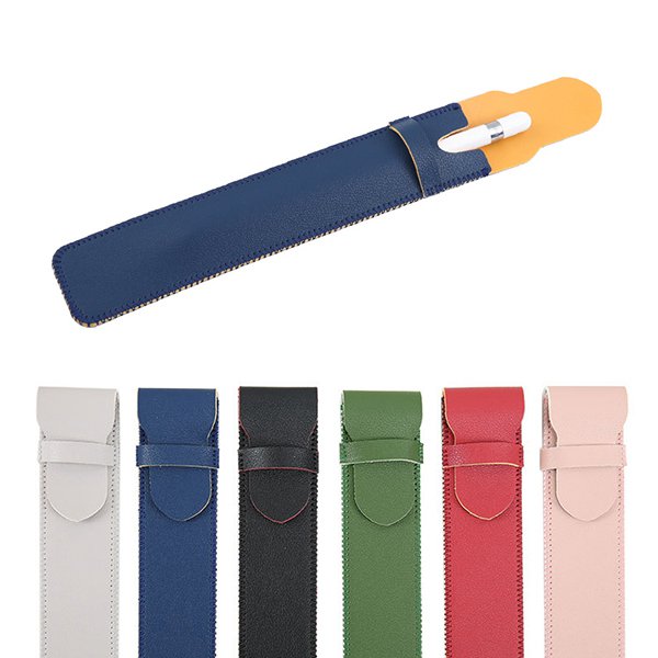 apple pencil保護套