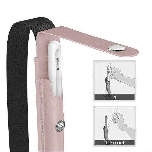 apple pencil保護套