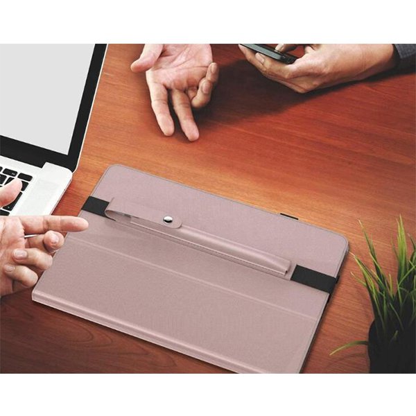 apple pencil保護套