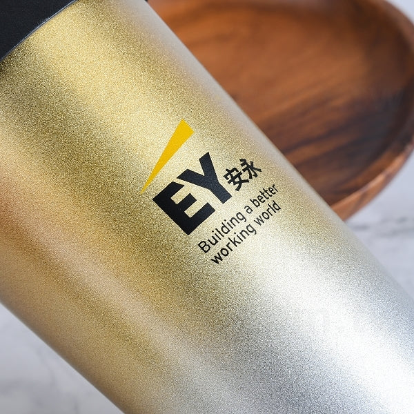 350ml不鏽鋼隨行咖啡杯