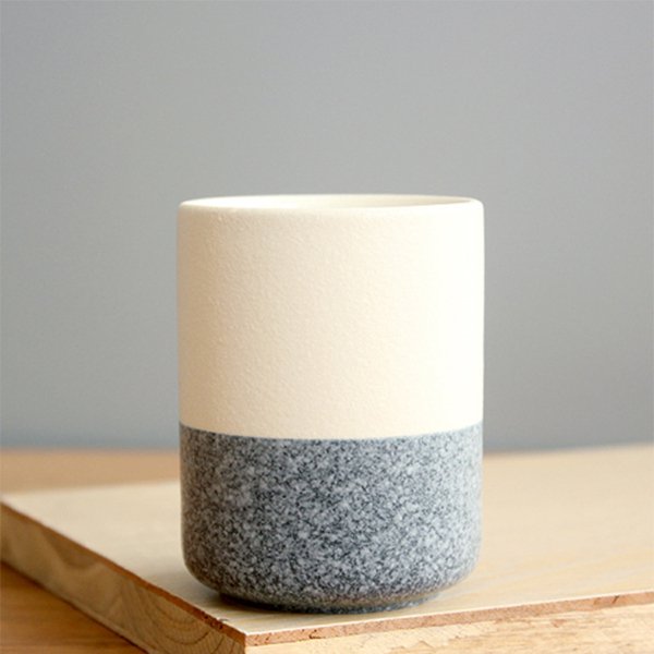 180ml日式雪花釉馬克杯