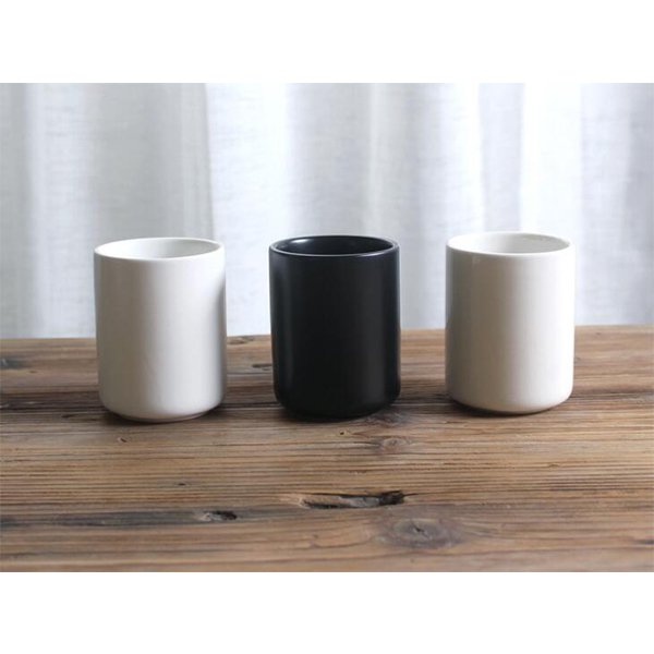 180ml日式雪花釉馬克杯