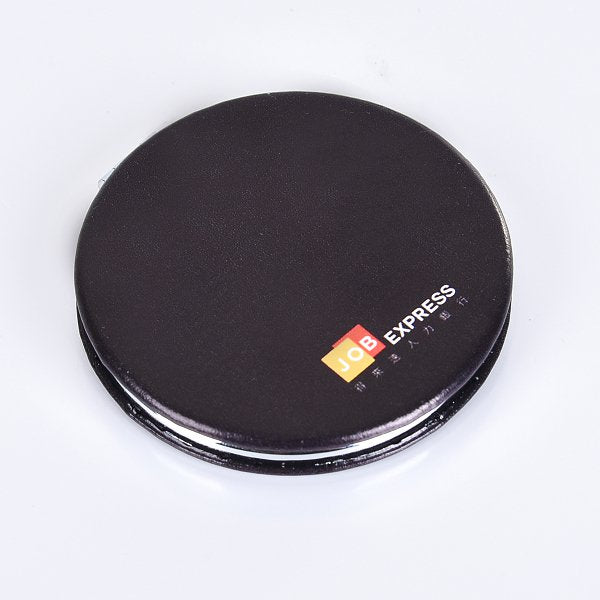 雙面折疊化妝鏡