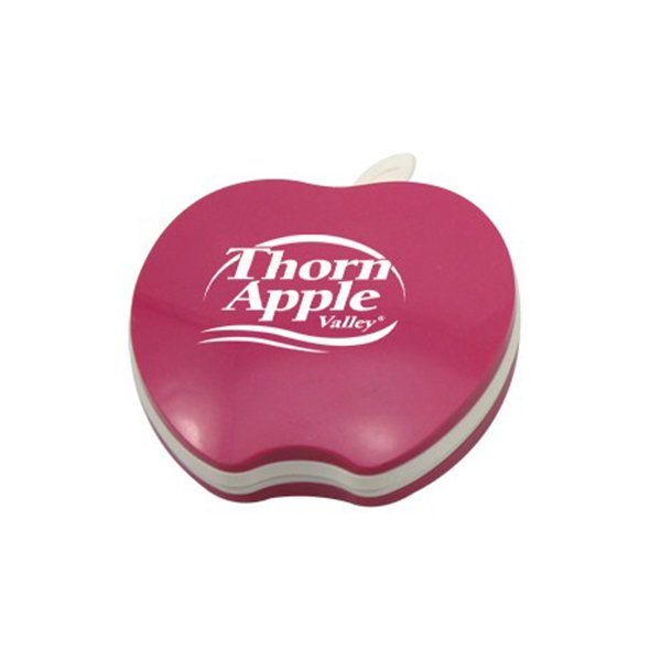 蘋果造型修甲套裝