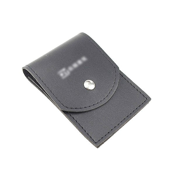 兔子造型修甲套裝