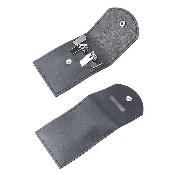 兔子造型修甲套裝