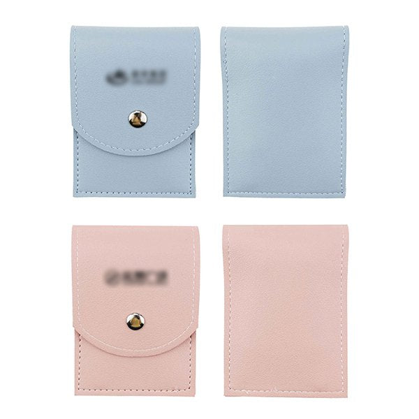 兔子造型修甲套裝