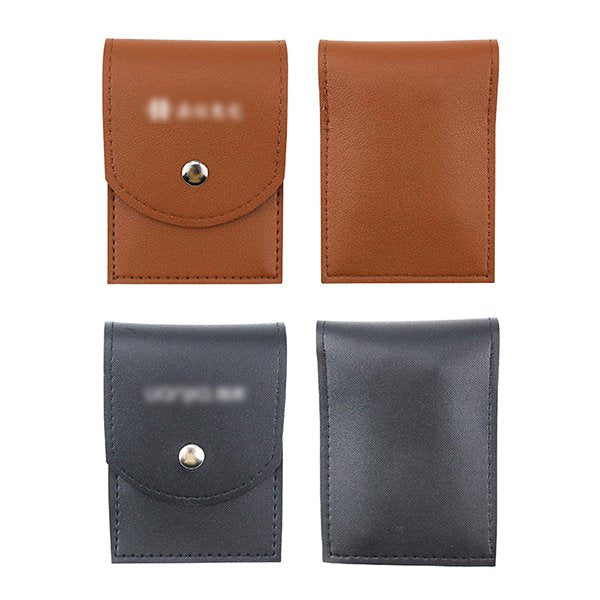 兔子造型修甲套裝