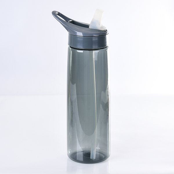 800ml運動水壺
