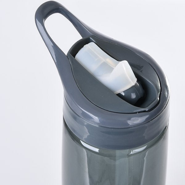800ml運動水壺
