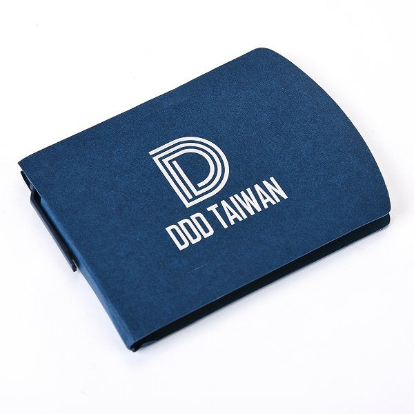 三合一便利貼組