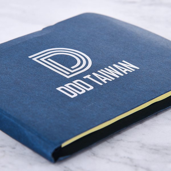 三合一便利貼組