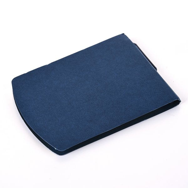 三合一便利貼組