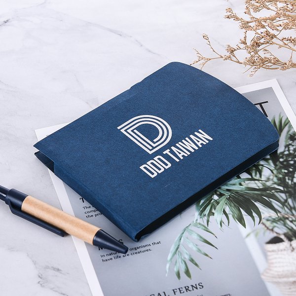 三合一便利貼組