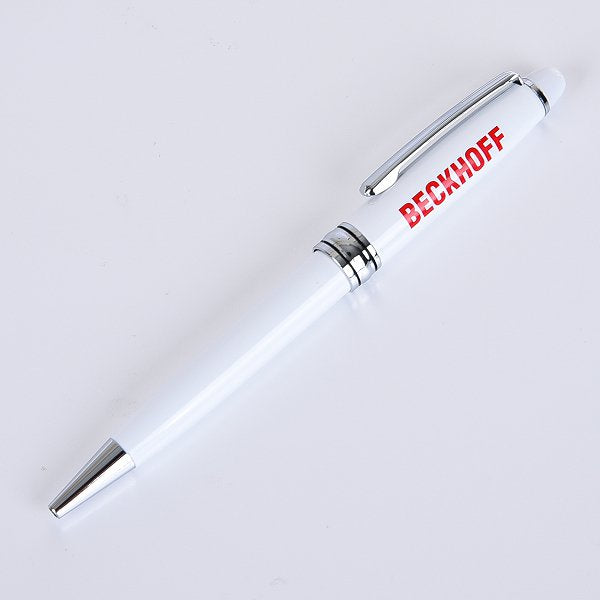 廣告純金屬筆禮盒