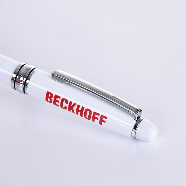 廣告純金屬筆禮盒