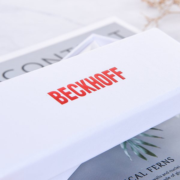 廣告純金屬筆禮盒