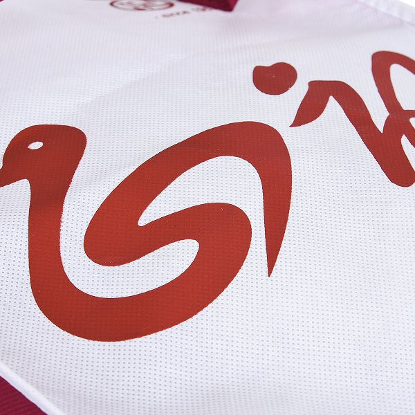 不織布手提立體袋