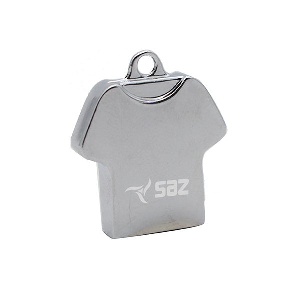 衣服造型金屬隨身碟