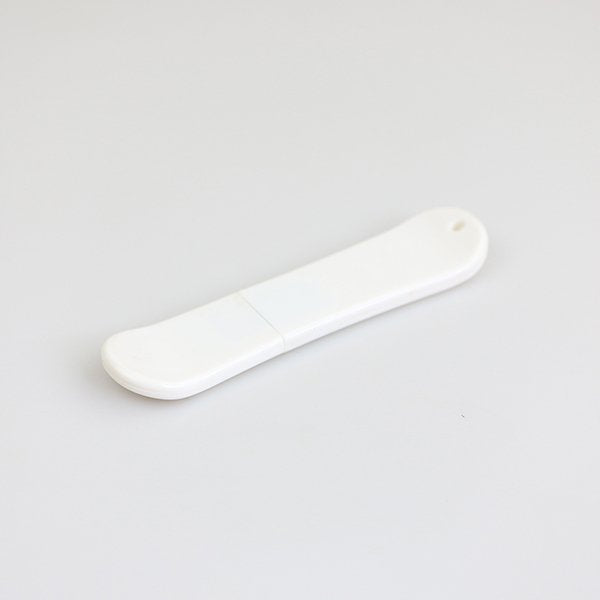 滑板造型塑料隨身碟