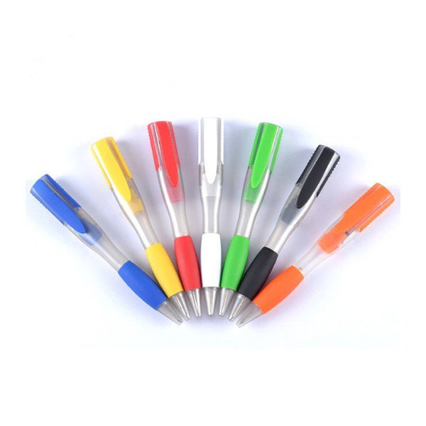 筆式塑料隨身碟