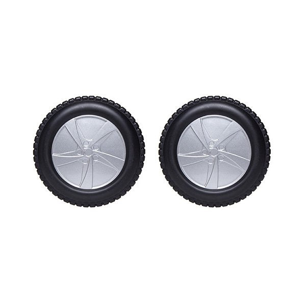 輪胎造型組合工具24件套