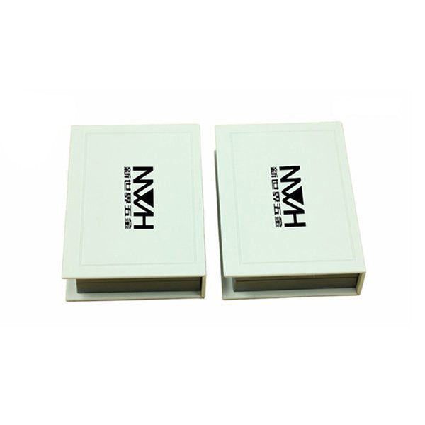 盒裝組合工具17件套