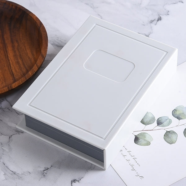 盒裝組合工具17件套