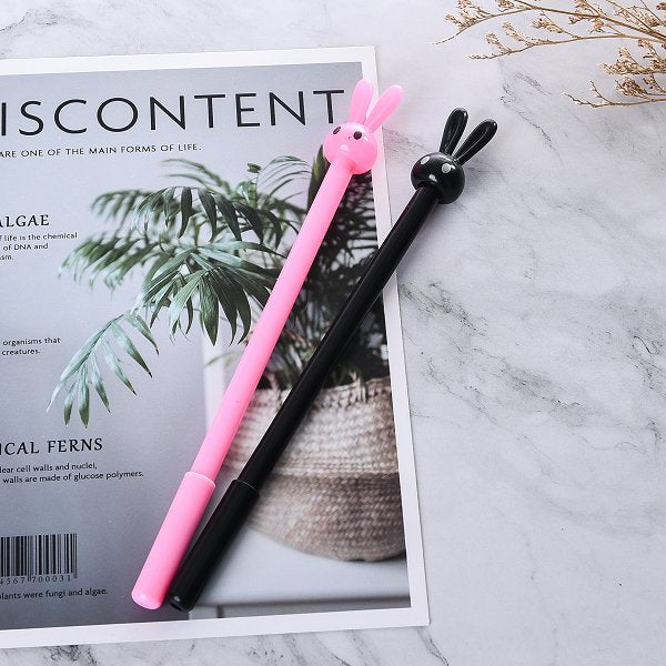 開蓋式塑料廣告筆