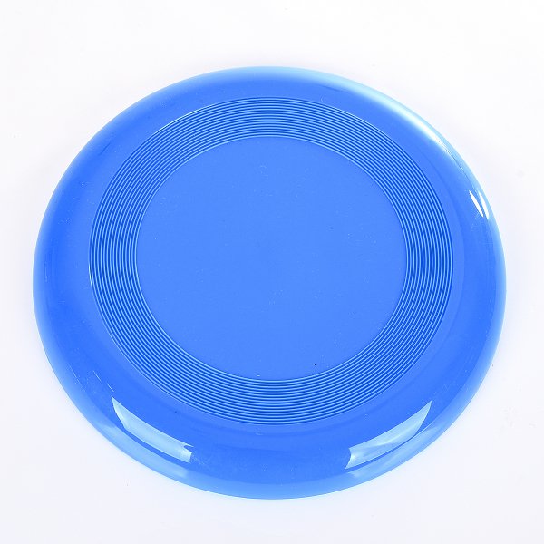 客製化彩色飛盤