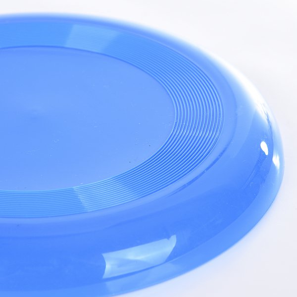 客製化彩色飛盤