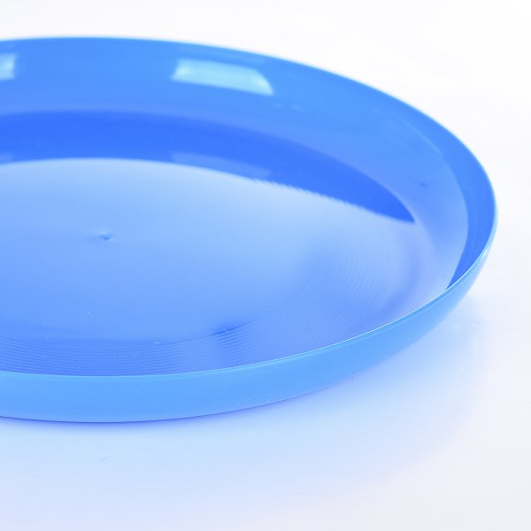 客製化彩色飛盤