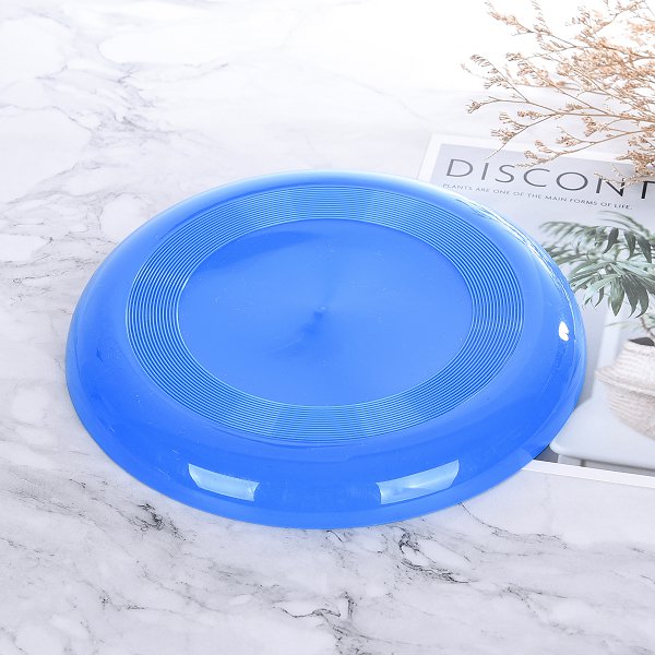 客製化彩色飛盤