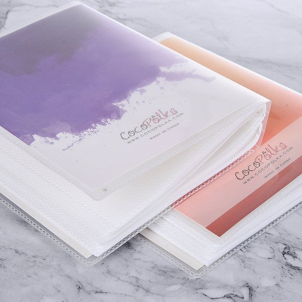 4x6相簿-塑料相冊相本