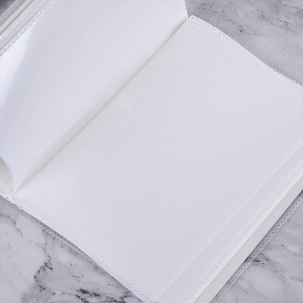 4x6相簿-塑料相冊相本