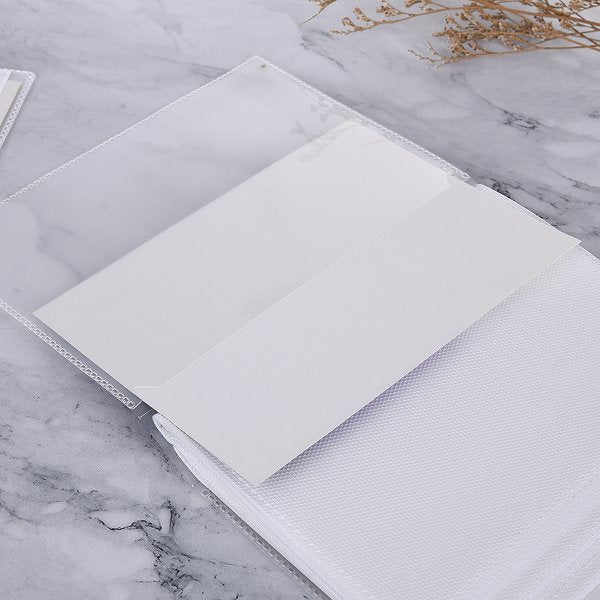 4x6相簿-塑料相冊相本