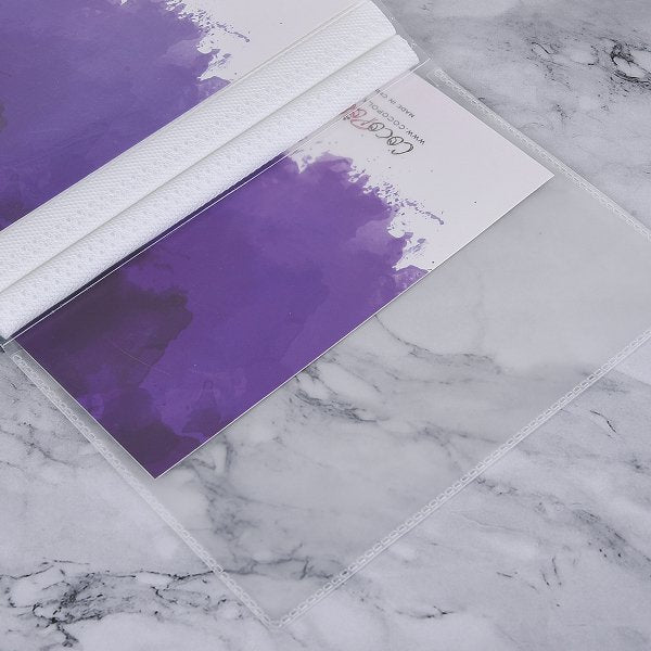 4x6相簿-塑料相冊相本