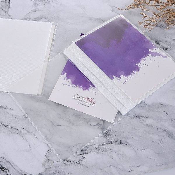 4x6相簿-塑料相冊相本