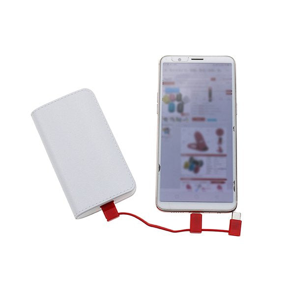 三合一創意手機架傳輸充電線